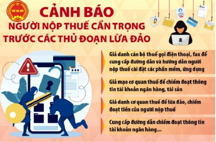 nld.mediacdn.vn-thumb_w-698-291774122806476800-2026-5-8-_screenshot-2026-05-08-at-101259-17782100095911741768593.png