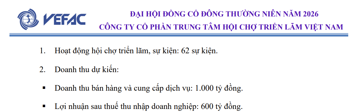 Screenshot 2026-05-08 090243