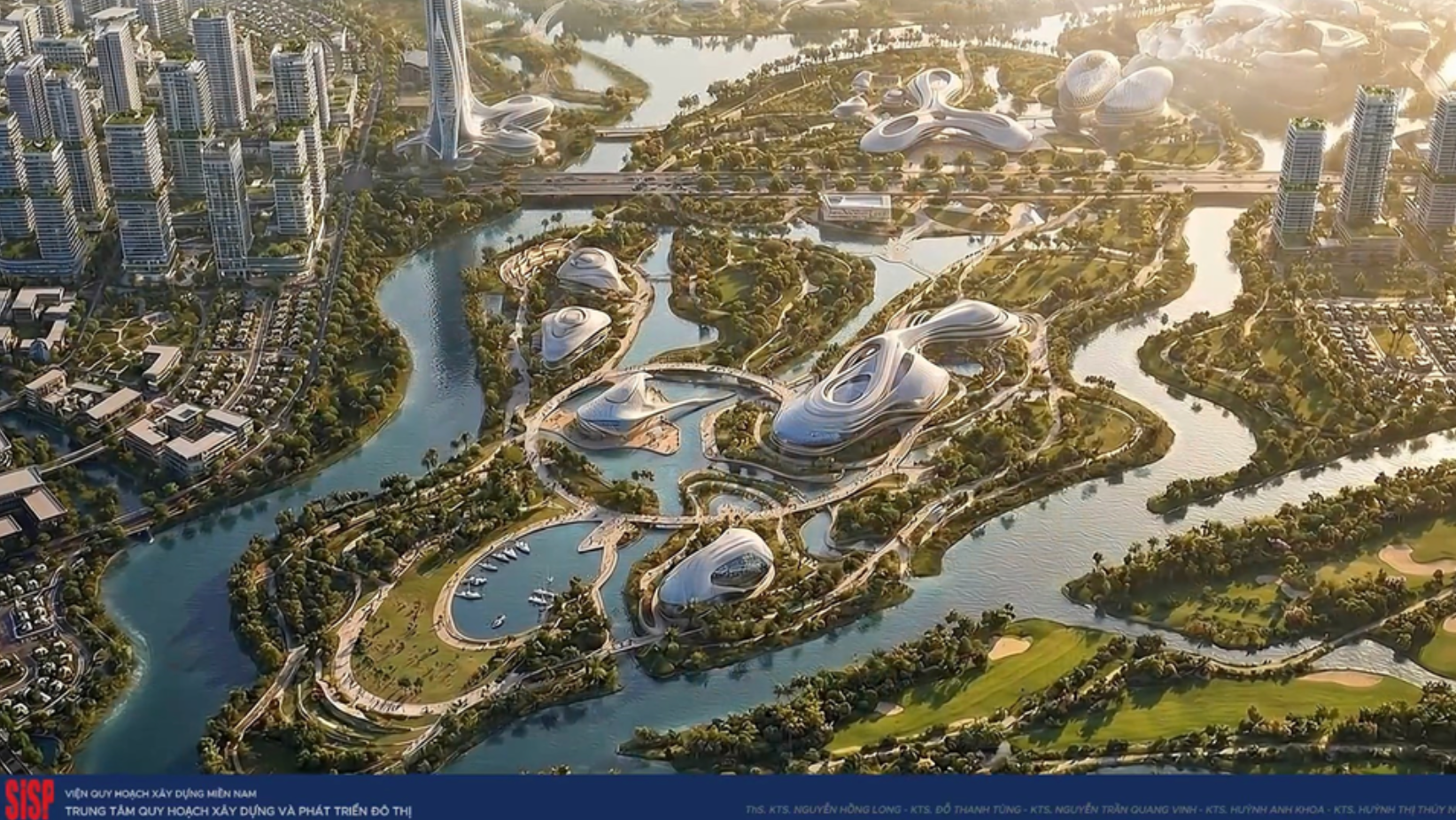 Việt Nam sắp hình thành khu đô thị hơn 3.000ha nằm giữa 2 sân bay lớn nhất cả nước- Ảnh 1. Việt Nam sắp hình thành khu đô thị hơn 3.000ha nằm giữa 2 sân bay lớn nhất cả nước- Ảnh 1.