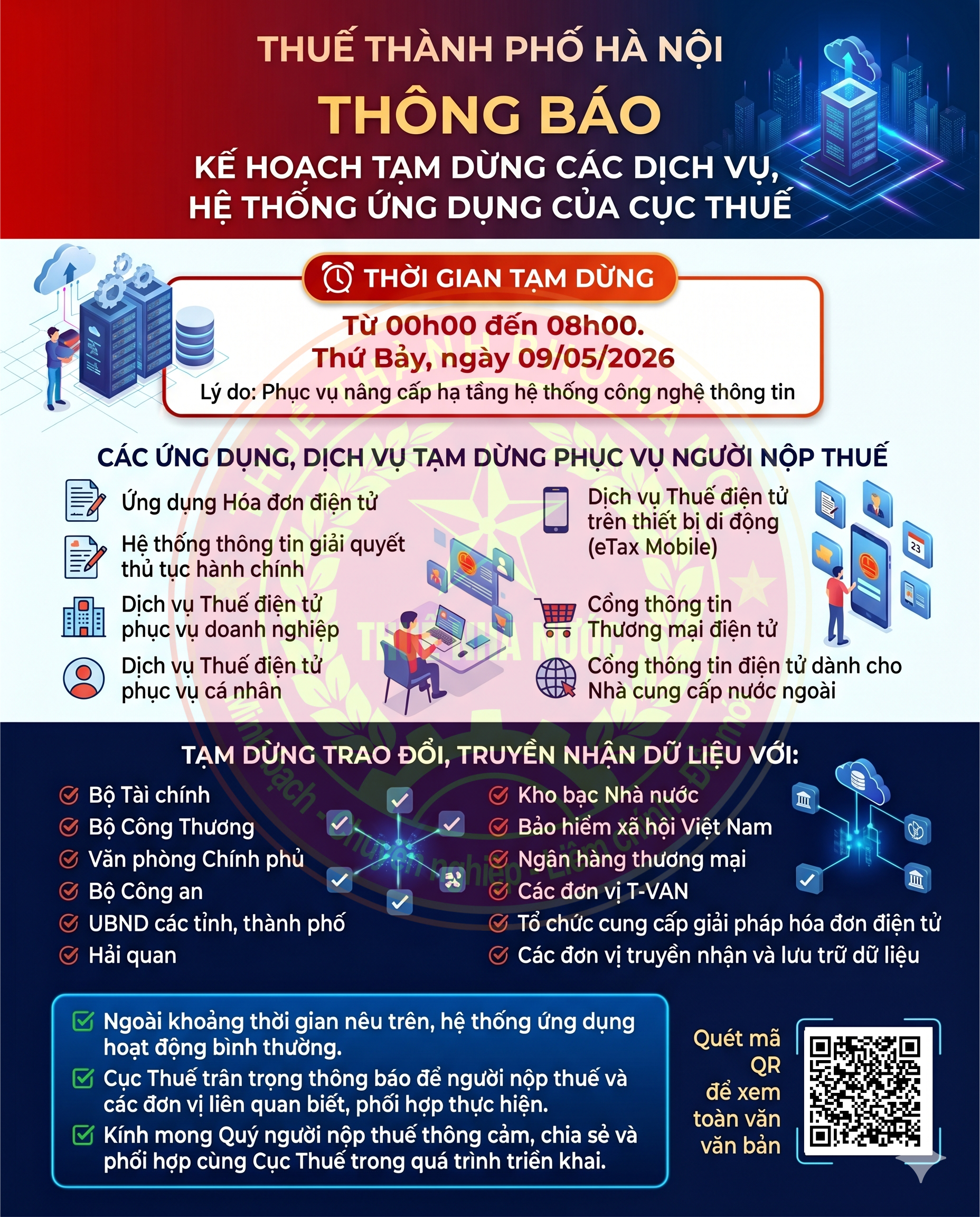 thong-bao-tam-dung-he-thong.png