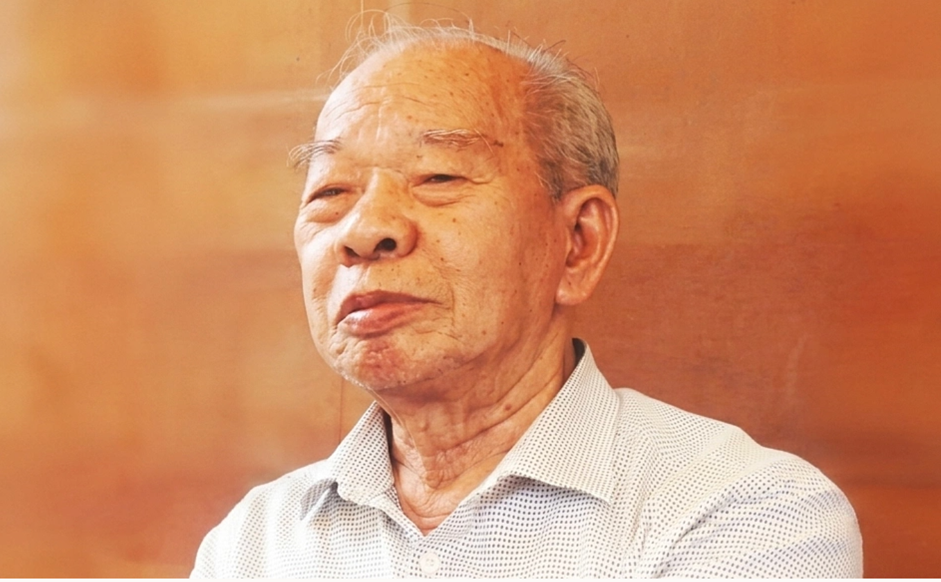 Ảnh màn hình 2026-05-07 lúc 20.16.25