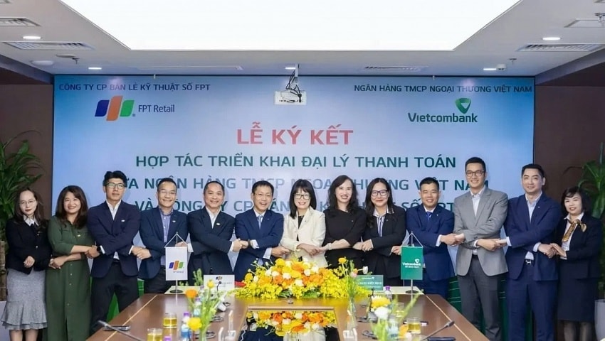 dautu.kinhtechungkhoan.vn-stores-news_dataimages-2025-052025-16-16-in_article-_z6607862602477-04af5df3ce1514fc0b4f81c3b088f82920250516160416.jpg