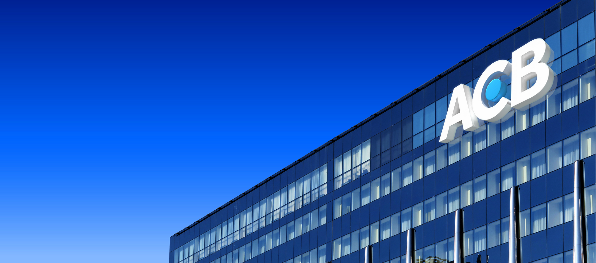 Moody's nâng triển vọng tín nhiệm của <a style='text-decoration: none;' href='/ACB'>ACB</a> lên 'Tích cực', củng cố vị thế nhóm ngân hàng dẫn đầu - Ảnh 1.