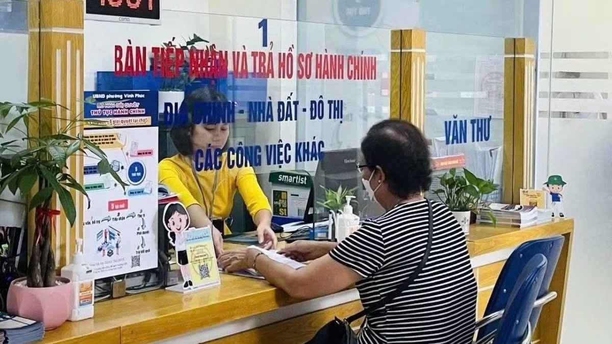 Chỉ lệnh đặc biệt từ Thủ tướng - Ảnh 5.