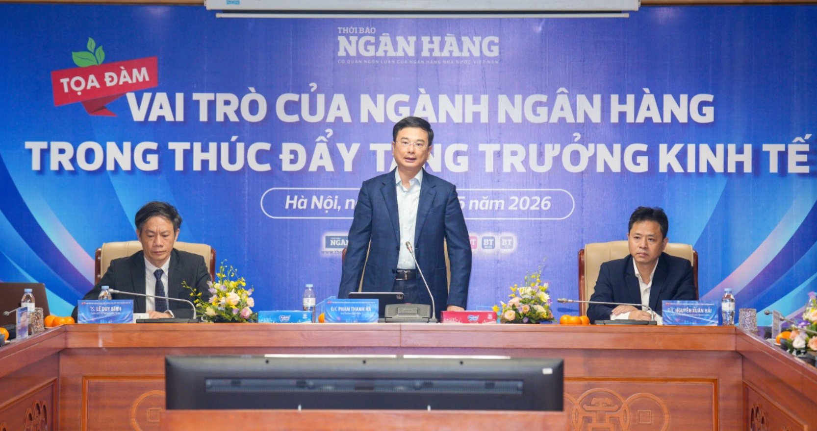 Ảnh màn hình 2026-05-08 lúc 15.59.44