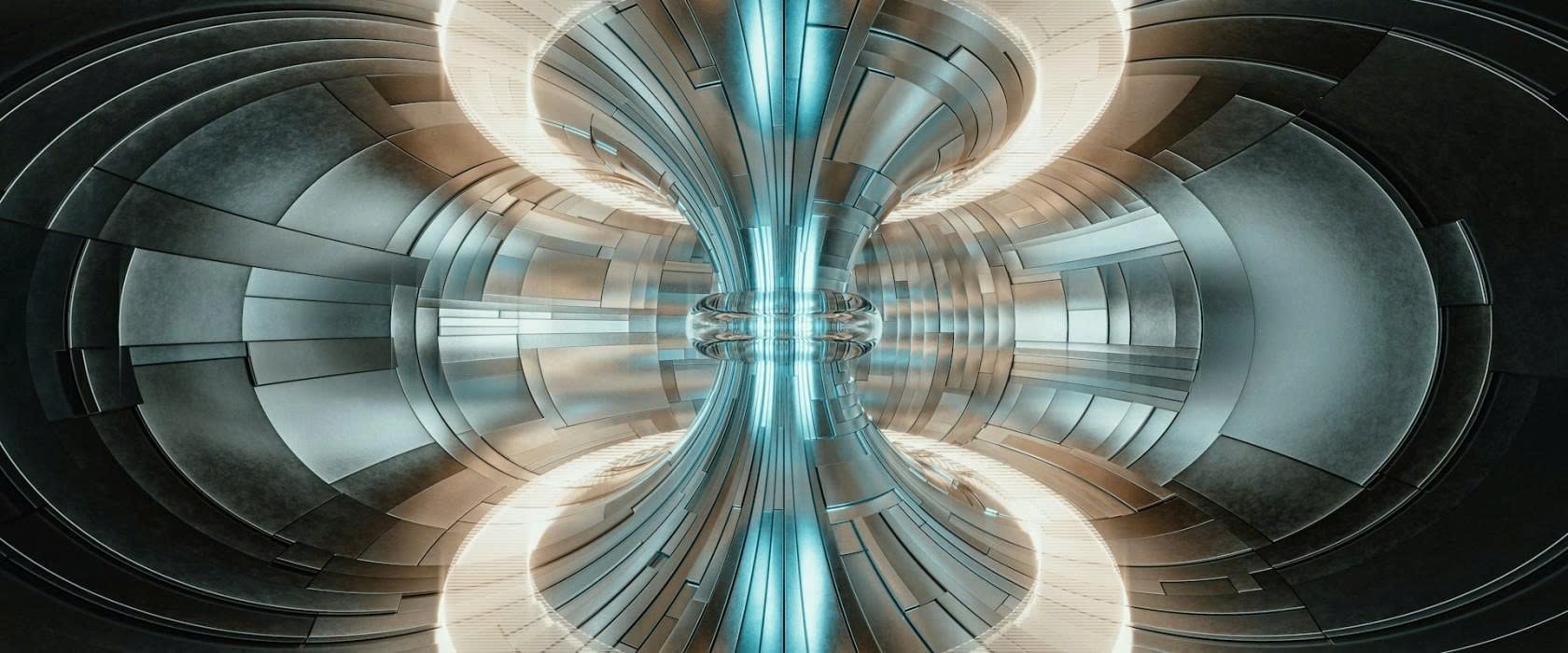 z7807698591115_308cdf6029f7146f97577d7ff5faa088.jpg