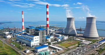 Chỉ hơn 1 tuần nữa, Việt Nam chính thức khởi công siêu dự án nhiệt điện 60.000 tỷ