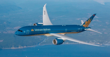 Khoảng 5 tháng nữa, Việt Nam lần đầu tiên có đường bay thẳng đến ‘hòn ngọc Ấn Độ Dương’