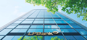 Lãi suất tiết kiệm LPBank mới nhất tháng 5/2026