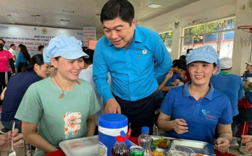 Mỗi người sẽ được nhận 25.000.000 đồng, hiện đã có hiệu lực: Chi tiết nhóm đối tượng áp dụng, điều kiện cụ thể và áp dụng tại địa phương nào?