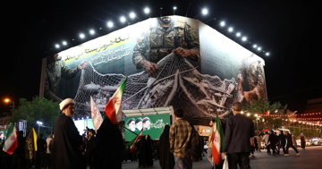 Mỹ - Iran tiếp tục đấu súng ở Vùng Vịnh, nguy cơ xung đột leo thang trở lại