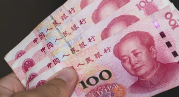 Thêm một nước đề xuất đổi 1,4 tỷ USD nợ Trung Quốc sang nhân dân tệ, tăng tốc 'phi USD hóa'