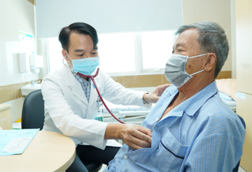 Từ 1/7, Chủ tịch UBND cấp tỉnh có thêm thẩm quyền mới