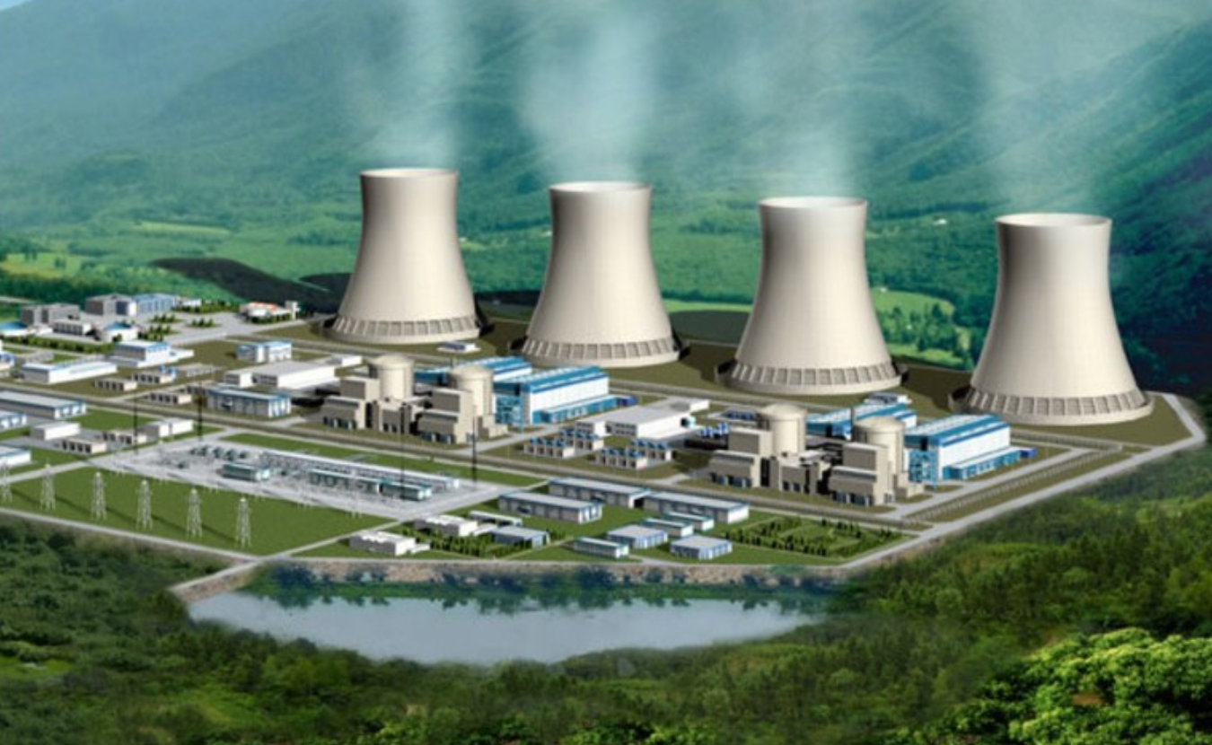 4783_anh-man-hinh-2026-05-04-luc-200608-17778999889271894574640.png