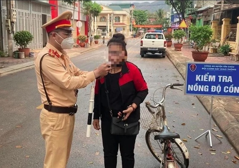 phat-nong-do-con-xe-dap.jpg
