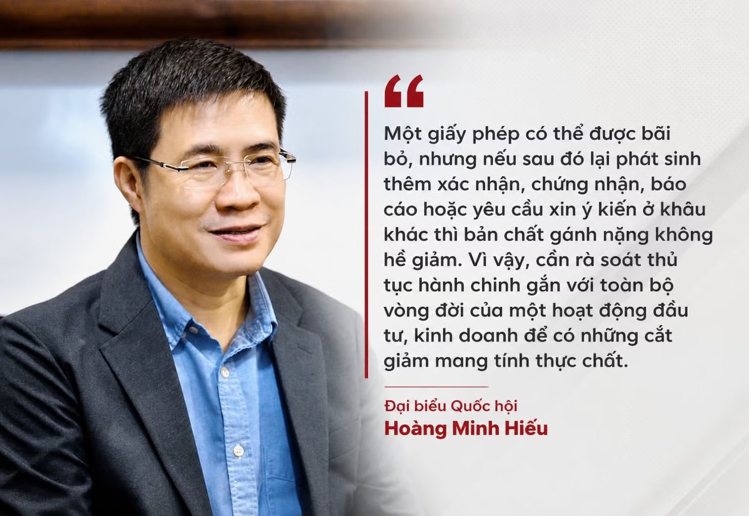 Chỉ lệnh đặc biệt từ Thủ tướng - Ảnh 4.
