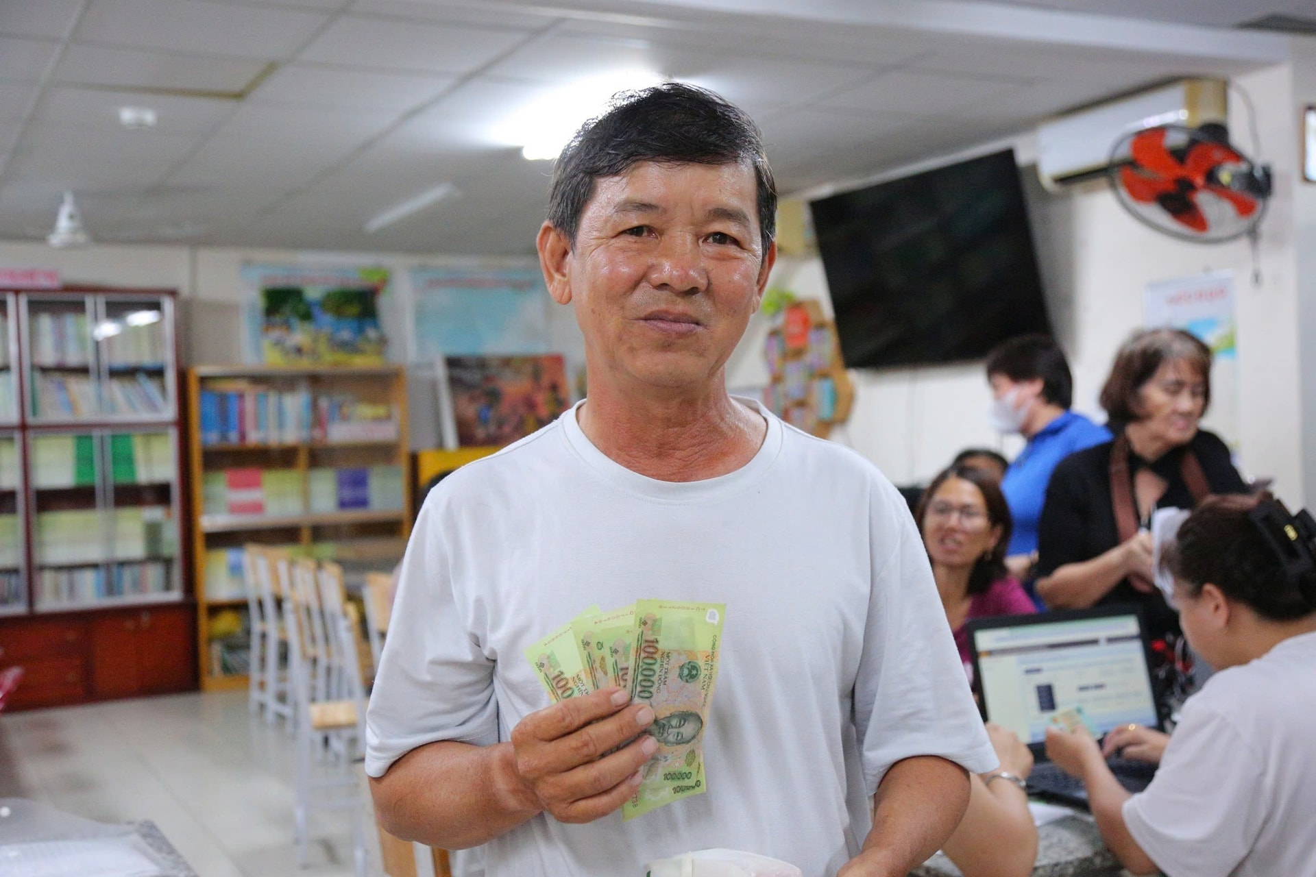 nhan-tien-11.jpg