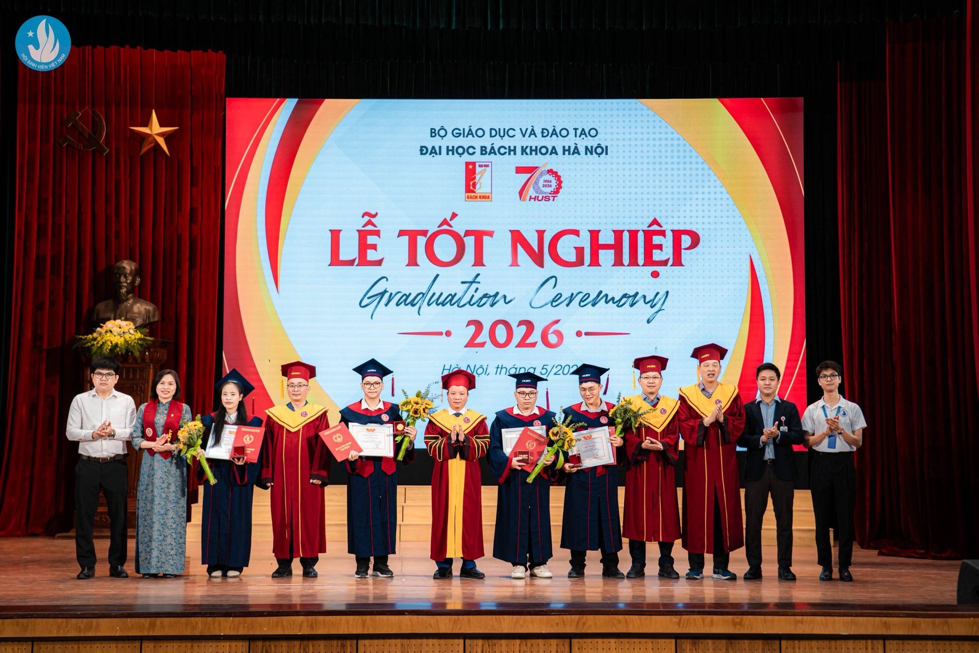 daihocbachkhoahanoi_1778314037.jpg