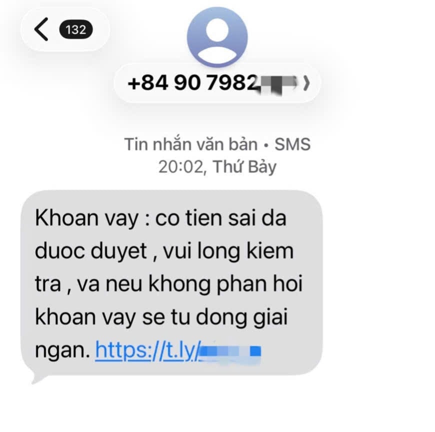 nocca3cc82i20dung20tin20nhacc86cc81n20tucc9bcc8020c491acc82cc80u20socc82cc8120l0536-1778228082303-17782280828681861360427.jpg