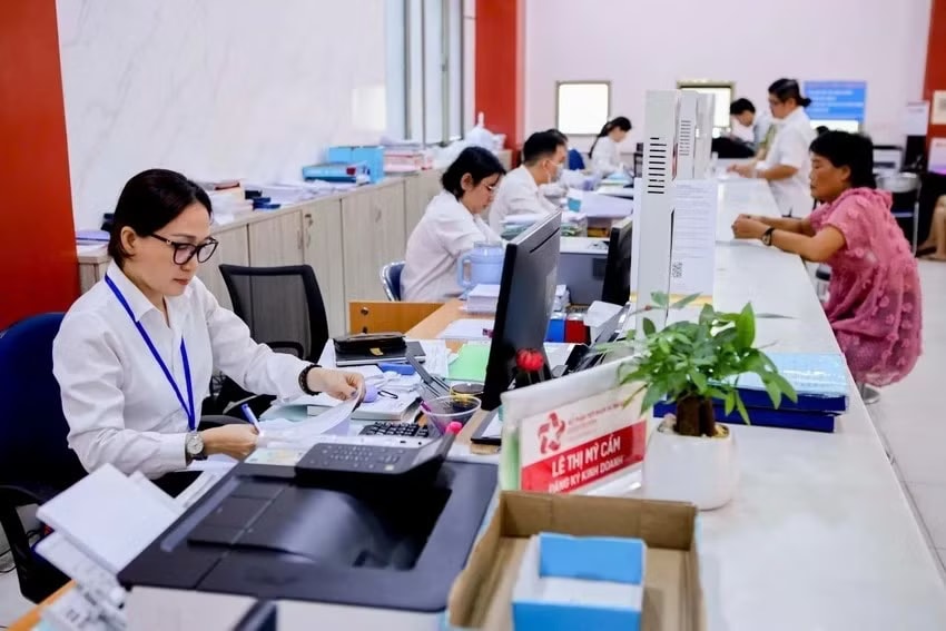 Chỉ lệnh đặc biệt từ Thủ tướng - Ảnh 6.