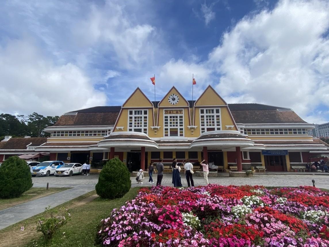 chinh20240225154844_1778297009.jpg