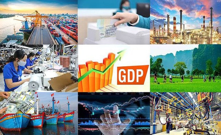 Chỉ đạo, điều hành của Chính phủ, Thủ tướng Chính phủ nổi bật tuần từ 2-8/5/2026- Ảnh 1. Chỉ đạo, điều hành của Chính phủ, Thủ tướng Chính phủ nổi bật tuần từ 2-8/5/2026- Ảnh 1.