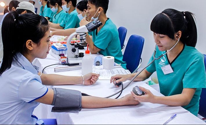 Chỉ đạo, điều hành của Chính phủ, Thủ tướng Chính phủ nổi bật tuần từ 2-8/5/2026- Ảnh 3. Chỉ đạo, điều hành của Chính phủ, Thủ tướng Chính phủ nổi bật tuần từ 2-8/5/2026- Ảnh 3.