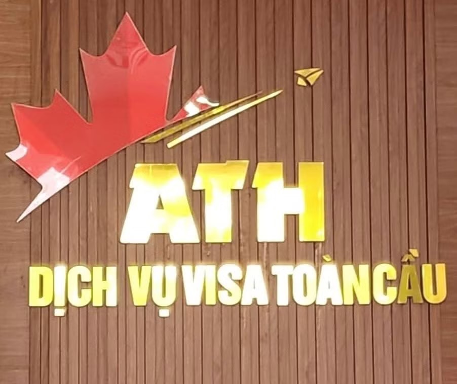 Giấc mơ Canada dang dở, nhiều gia đình ở Quảng Trị ôm nợ tiền tỷ - Ảnh 1.