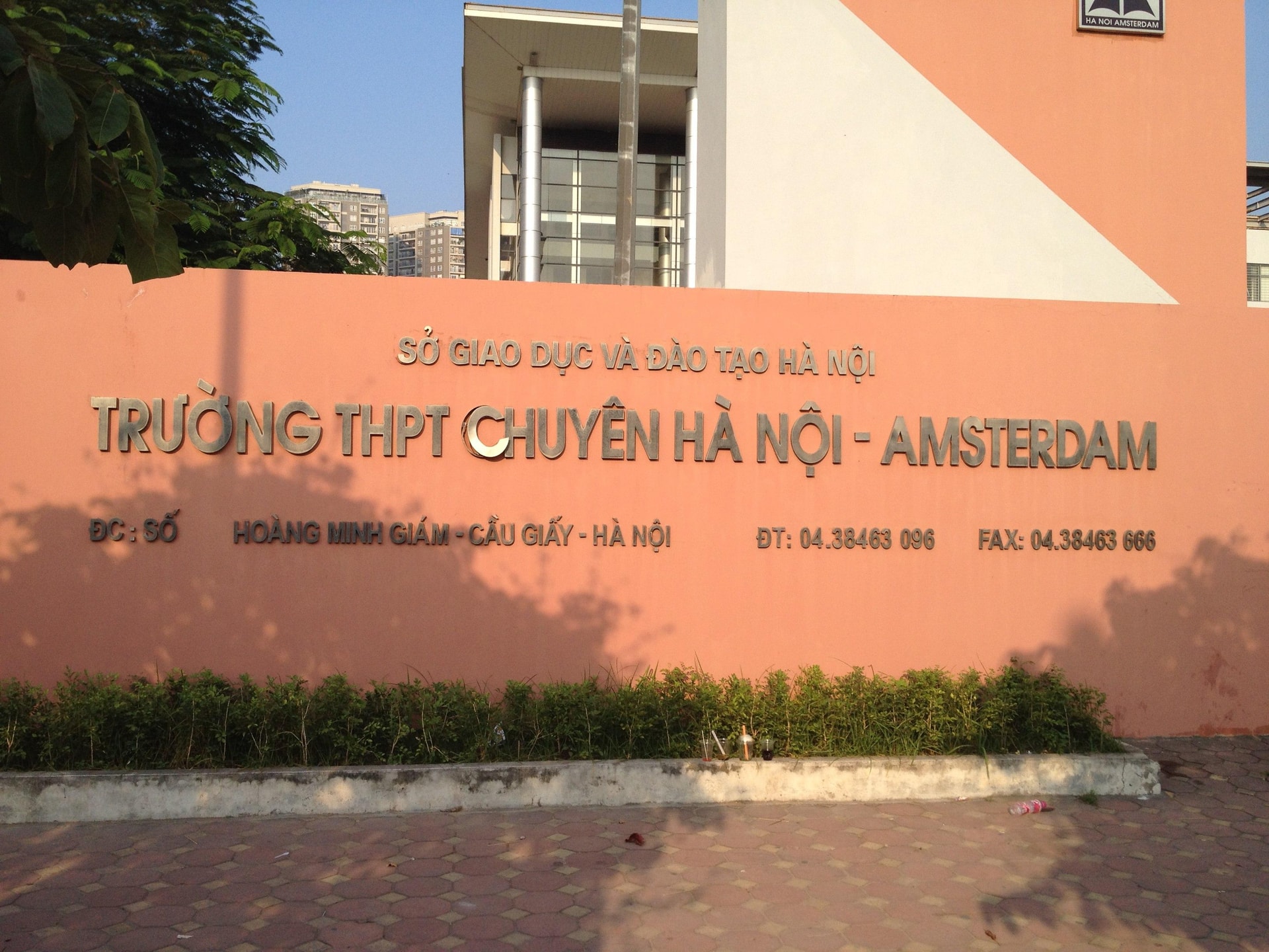 thpt-chuyen-am_1778299248.jpg