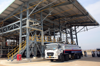 Nhà máy lọc dầu 3 tỷ USD của Việt Nam đã tăng mạnh năng lực xuất bán thêm 45%, chính thức không còn chịu áp lực như trước