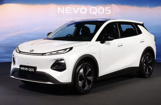 suv-1.png