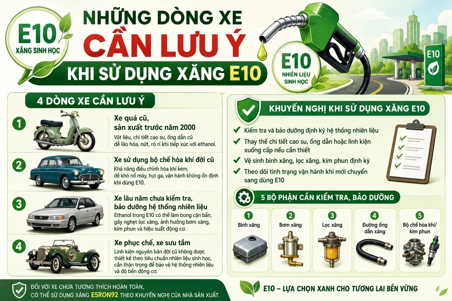 xe-luu-y-xang-e-10.jpg