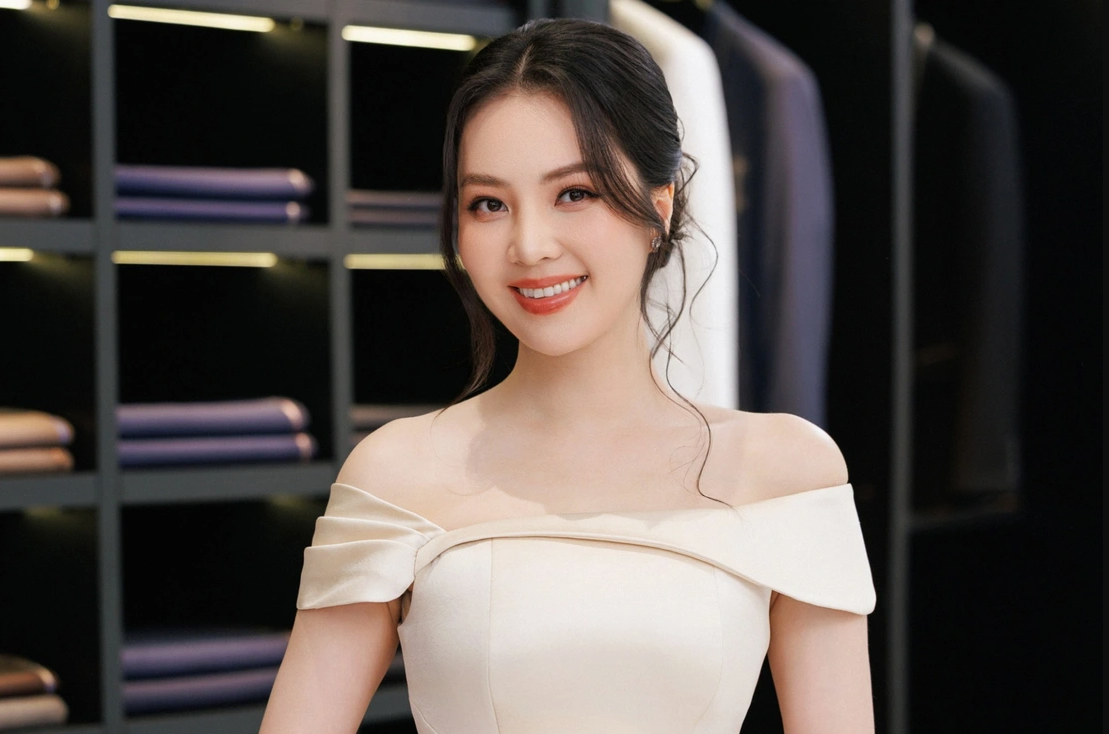 tv3_1780293219.png