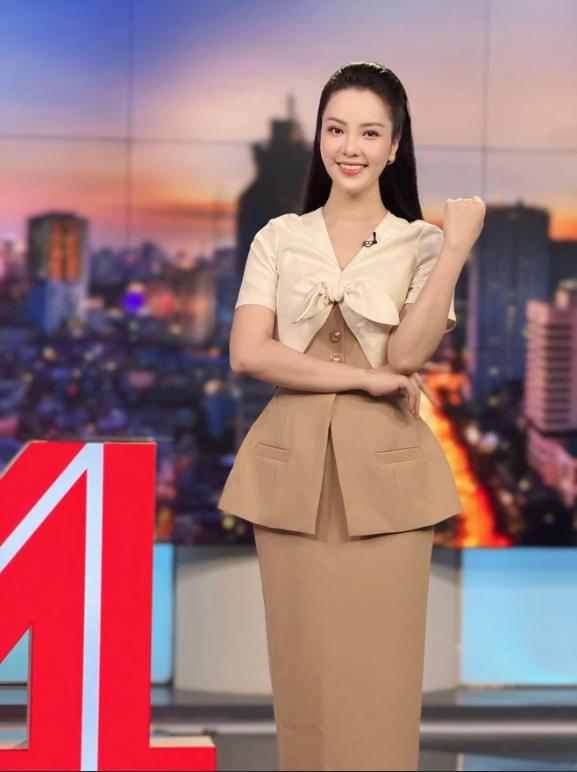 tv1_1780293219.png