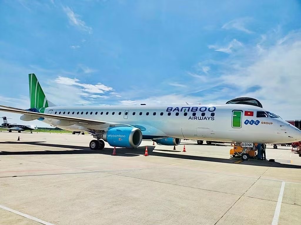 Ngân hàng thu giữ hơn ngàn sổ đỏ để xử lý nợ xấu - Ảnh 3.
