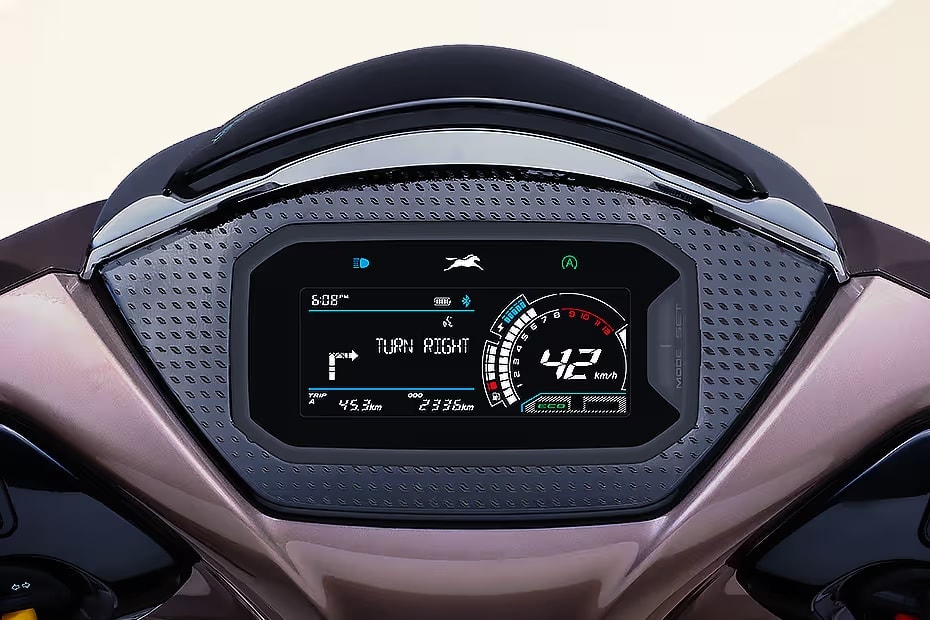 <a style='text-decoration: none;' href='/TVS'>TVS</a> Jupiter 125 3