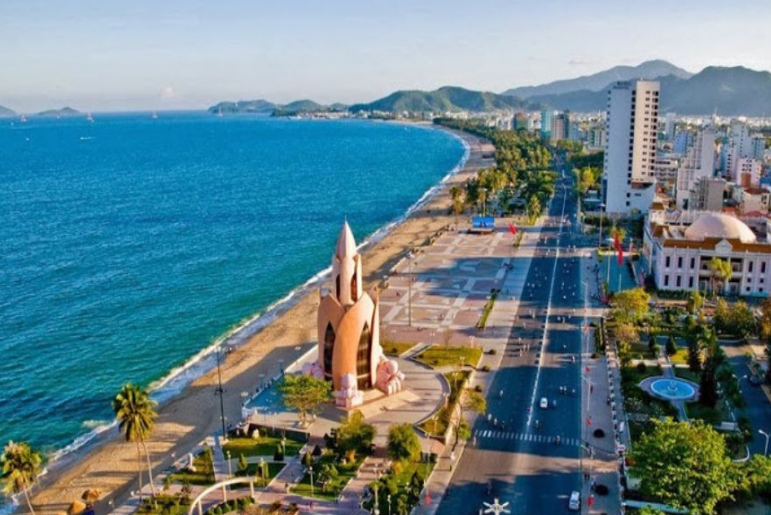 Chỉ 4 năm nữa, cả nước sẽ có 11 thành phố trực thuộc Trung ương- Ảnh 4.
