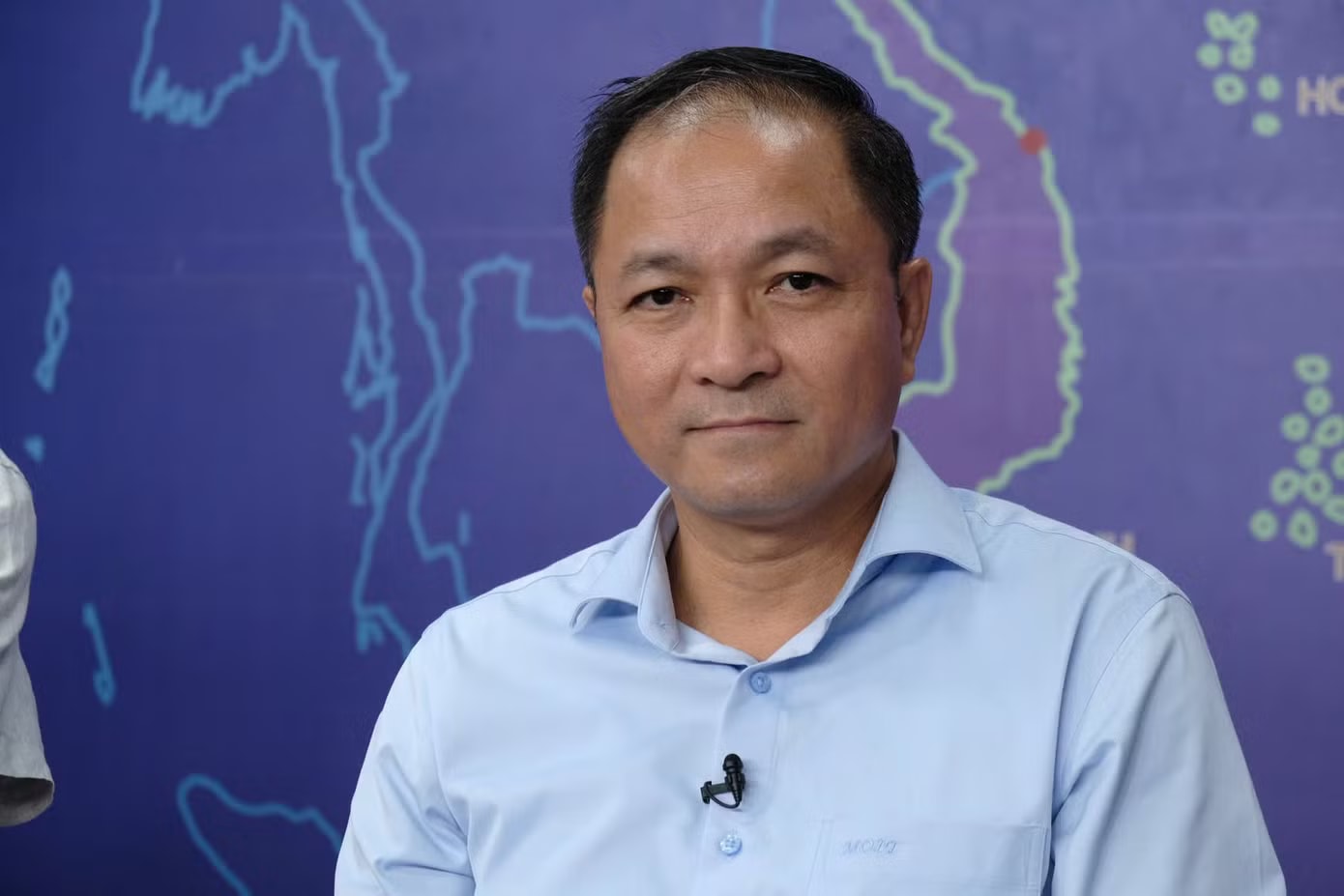 Thực hư thông tin dùng E10 yếu máy, tụt ga, hao xăng hơn - Ảnh 1.