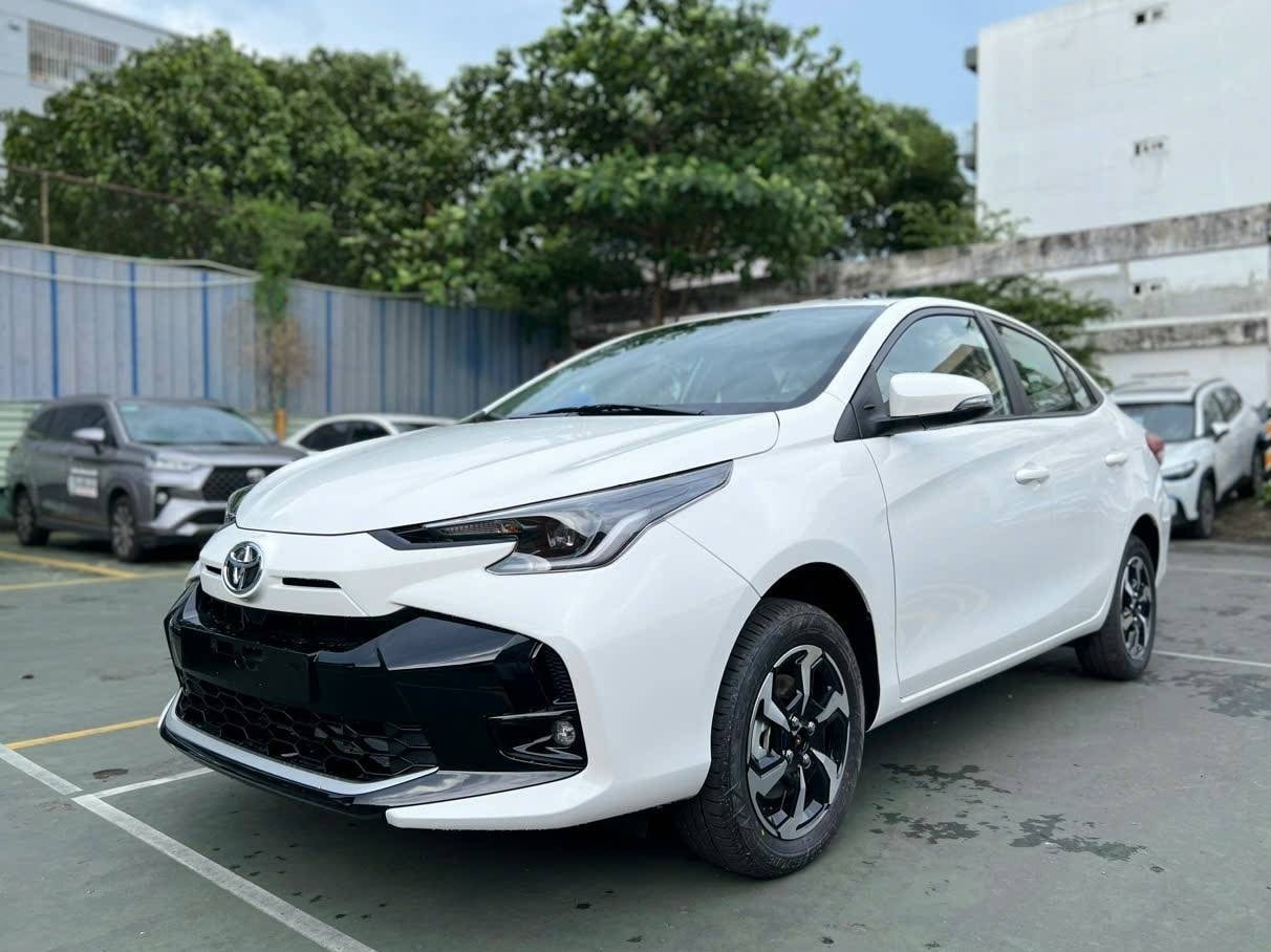 vios-2.jpg