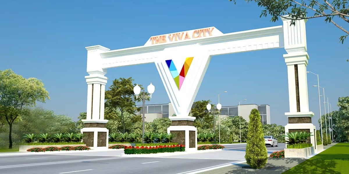 Ngân hàng thu giữ hơn ngàn sổ đỏ để xử lý nợ xấu - Ảnh 1.