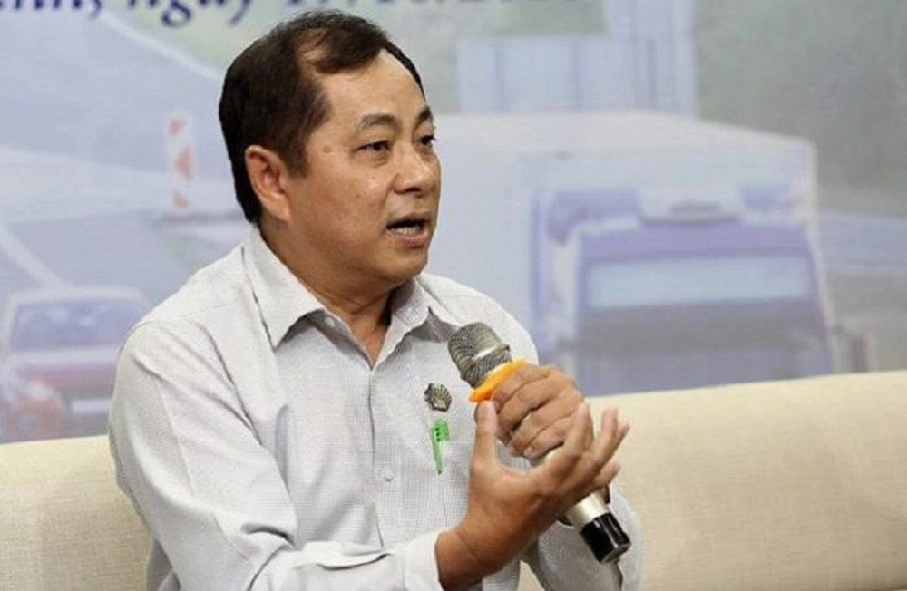 ts-dinh-the-hien-thi-truong-bat-dong-san-moi-chi-o-giai-doan-dau-cua-kho-khan-1604515632.jpg