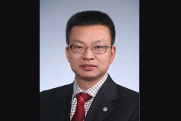 Điều tra giám sát nguyên Kế toán trưởng Tập đoàn Điện lực lớn SN 1966 của Trung Quốc