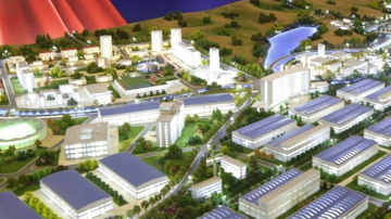 Một ‘nước cờ’ của Trung Quốc đang khiến EU ‘đứng ngồi không yên’