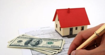 Người dân được giảm 70% tiền sử dụng đất khi chuyển đất nông nghiệp sang đất ở: Chi tiết đối tượng, áp dụng đến khi nào?