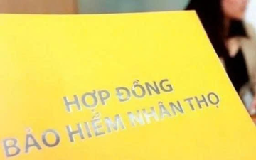 Những trường hợp công ty bảo hiểm nhân thọ được quyền từ chối chi trả quyền lợi