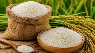Quốc gia châu Á chính thức vượt Trung Quốc, trở thành cường quốc gạo số 1 thế giới