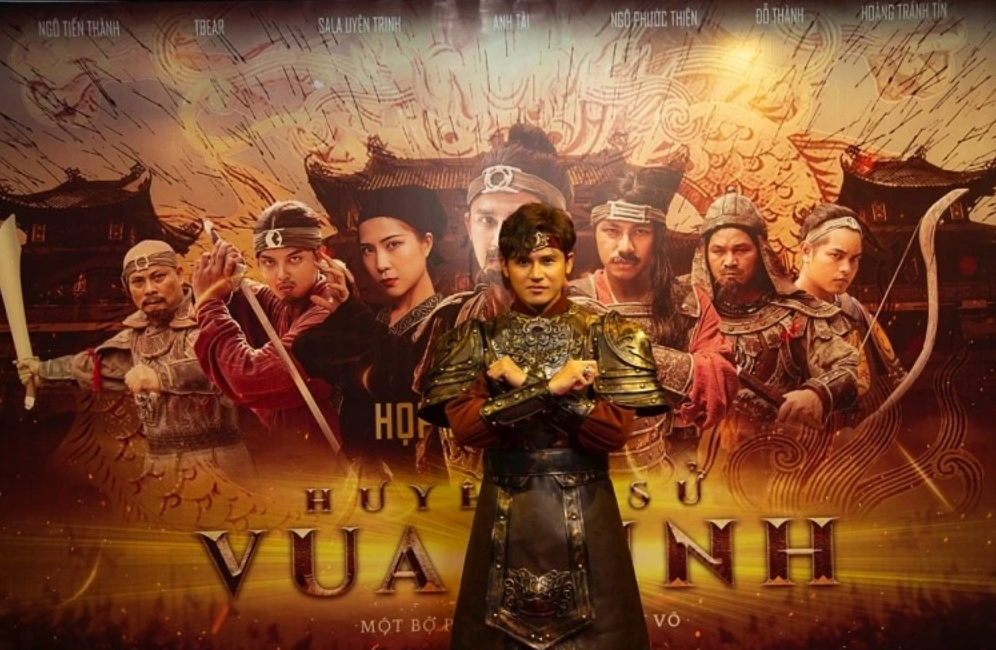 Ảnh chụp màn hình 2026-06-01 150523