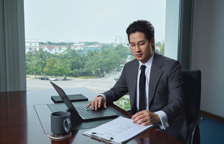 Ảnh chụp màn hình 2026-06-01 151857