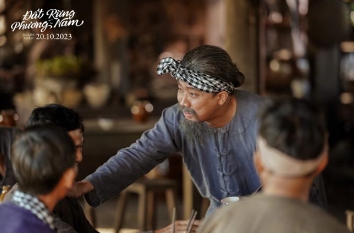 Ảnh chụp màn hình 2026-06-01 151747