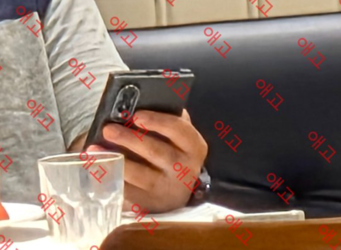i1-vnexpress.vnecdn.net-2026-05-31-_screen-shot-2026-05-31-at-22-4-3960-5509-1780244327.png